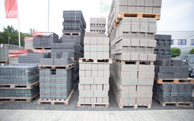 Hervorragendes Preis-Leistungs-Verhältnis