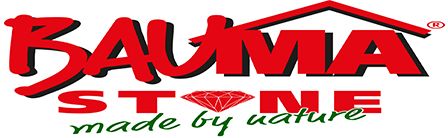 Bauma Stone