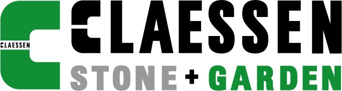 Claessen Stone + Garden