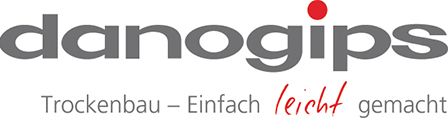 danogips