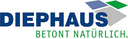Diephaus Betonwerk GmbH