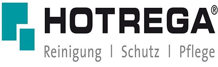 HOTREGA GmbH