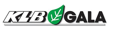 KLB Klimaleichtblock GmbH