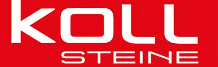 KOLL GmbH & Co. KG