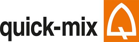 mix