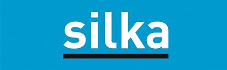 silka