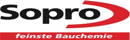 sopro