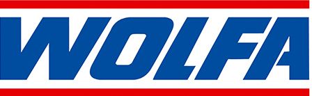 Wolfa Bauelemente