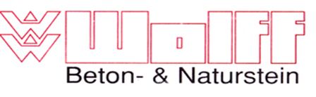 Wilhelm Wolf Betonsteinwerk AG
