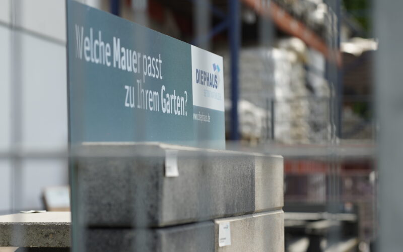 Hervorragendes Preis-Leistungs-Verhältnis